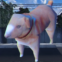 Game Hai Phở Restaurant 🐾 Bảo Vệ Cậu Vàng